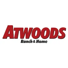 Atwoods discount code